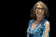 Judy Blue