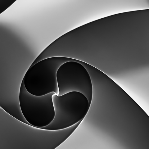 Pinwheel