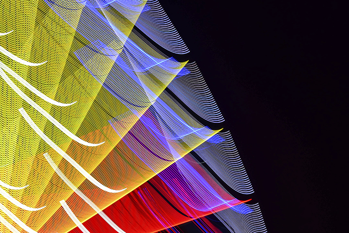 Sails