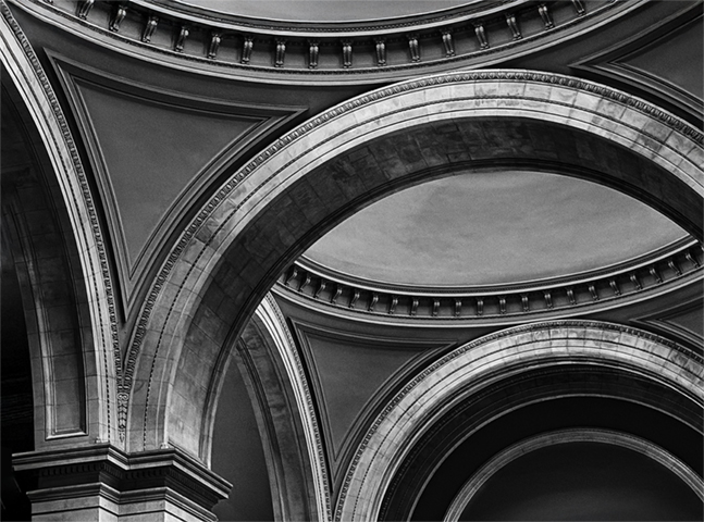 Arch-itecture