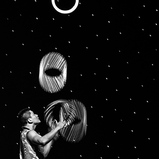 King of Rings