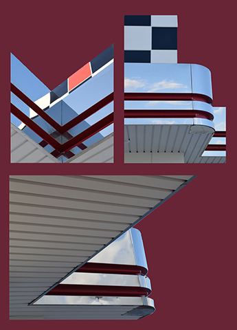 Checkers (Color)