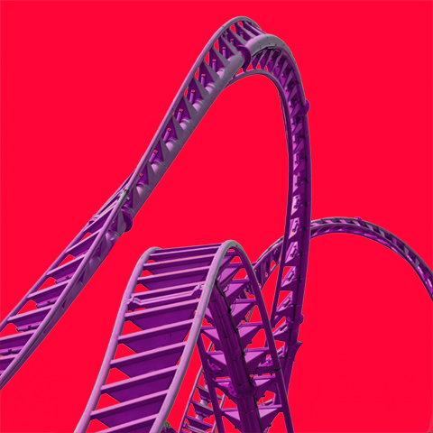 Loop-the-Loop