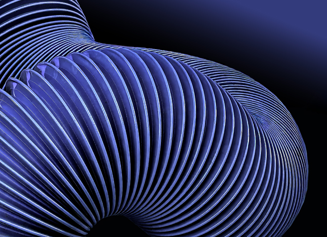 Sandworm of Arakis