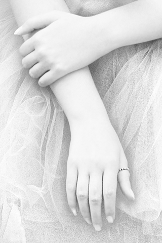 Age of Innocence