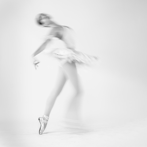 Lyrical Lapse