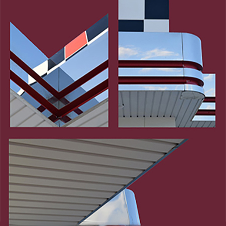 Checkers (in Multiples)